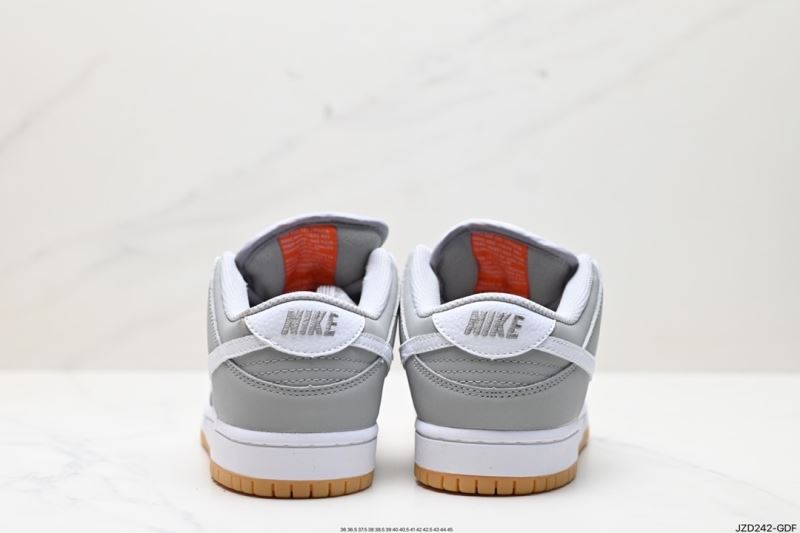 Nike Dunk Shoes